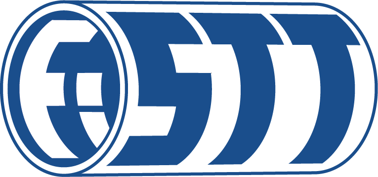 FiSTT logo